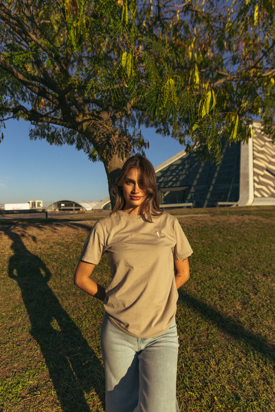 2025-regular tee
