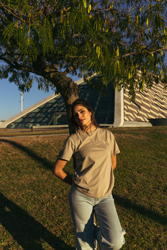 2025-regular tee