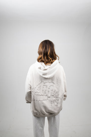 TERRA TONES - Hoodie