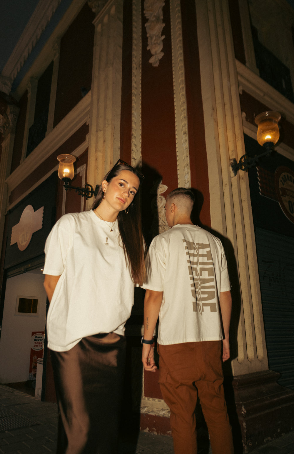 SANDWAVE-tee
