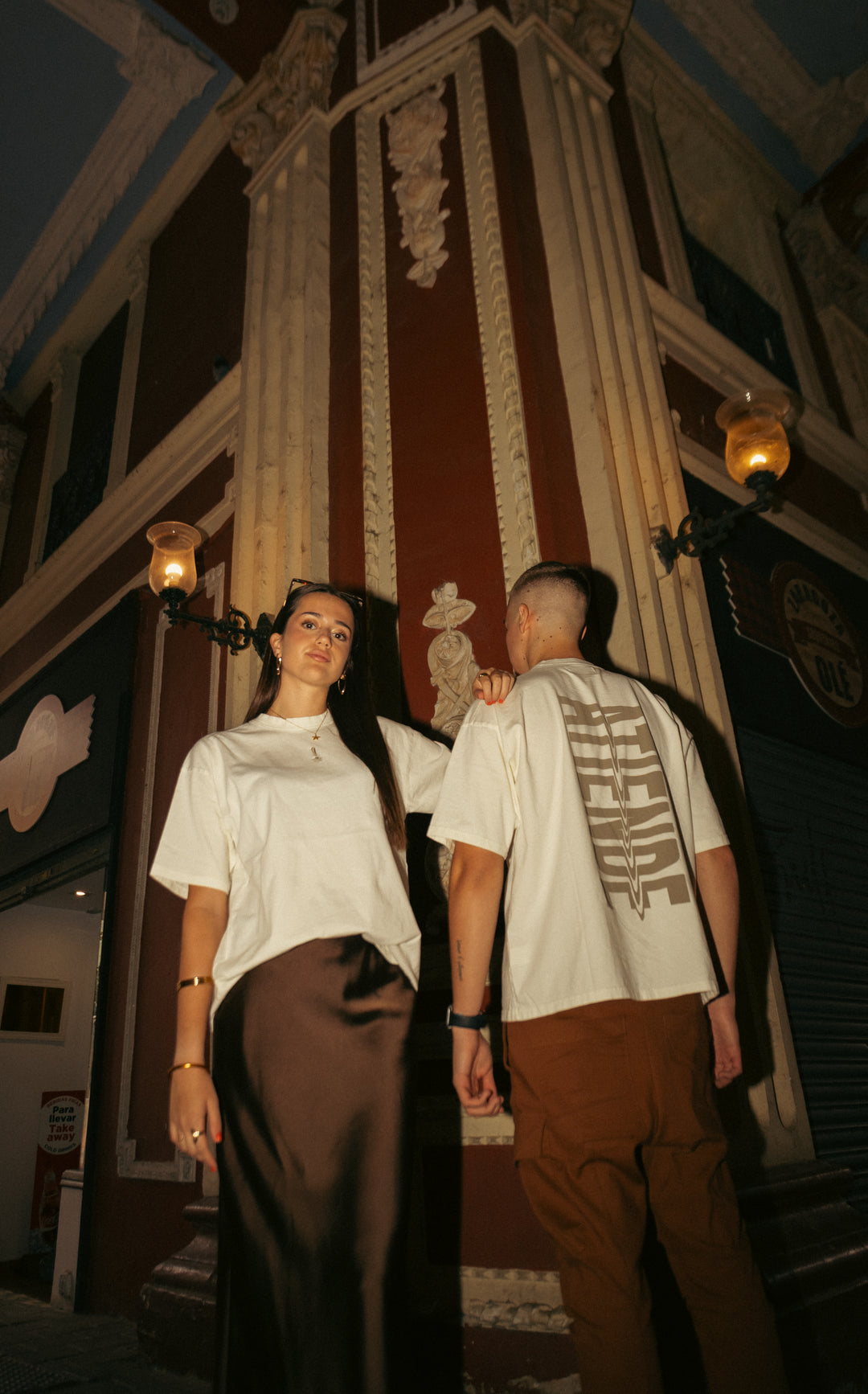 SANDWAVE-tee