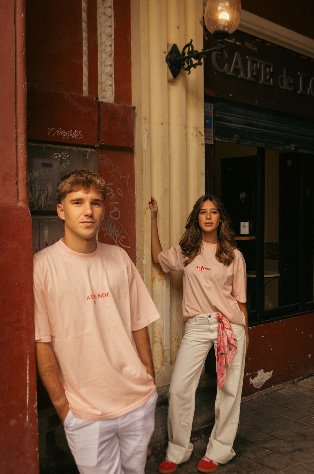 SWEET-tee