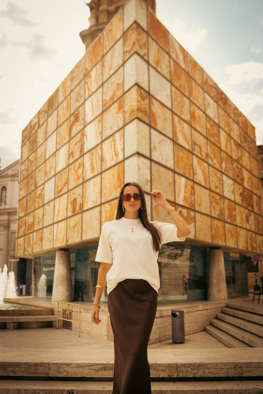 SANDWAVE-tee