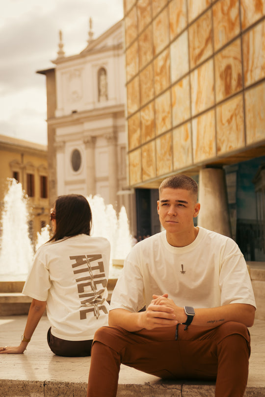 SANDWAVE-tee
