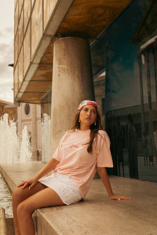 SWEET-tee