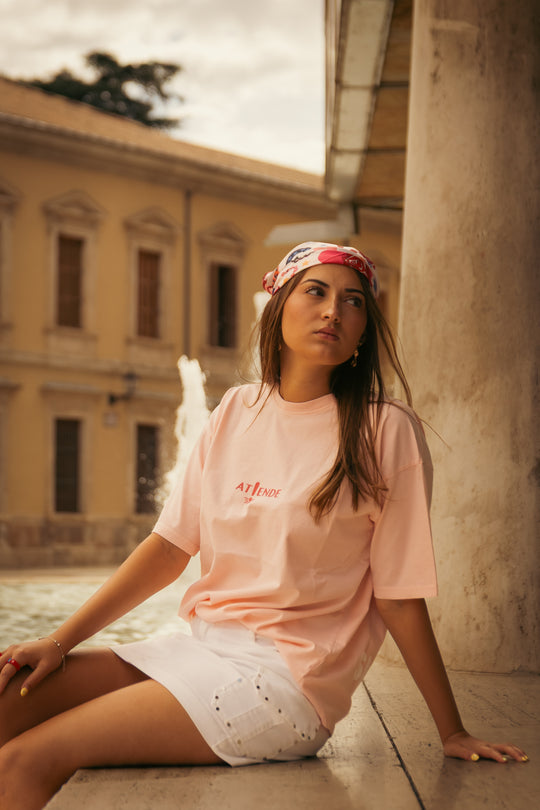 SWEET-tee
