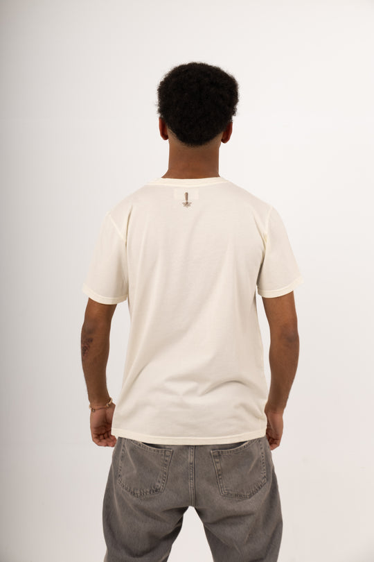 CAMISETA REGULAR EDICIÓN ESPECIAL - Special