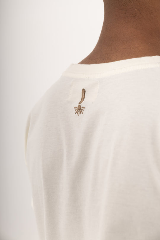 CAMISETA REGULAR EDICIÓN ESPECIAL - Special