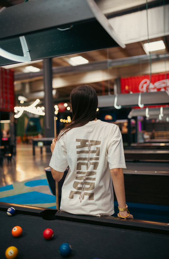 SANDWAVE-tee