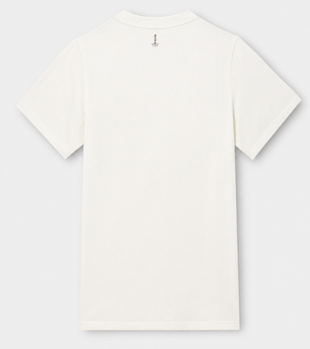 CAMISETA REGULAR EDICIÓN ESPECIAL - Special
