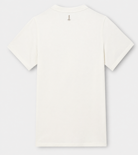 CAMISETA REGULAR EDICIÓN ESPECIAL - Special